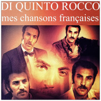 di-quinto-rocco---je-t-aime-en-sourire