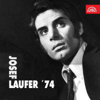 josef-laufer---tak-už-jsem-boty-zul