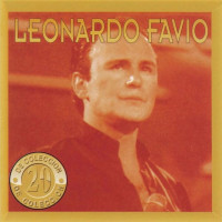 leonardo-favio---quiero-aprender-de-memoria