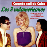 los-3-sudamericanos---corazon-contento