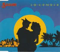 sailor---la-cumbia