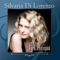 silvana-di-lorenzo---el-corazon-es-un-gitano