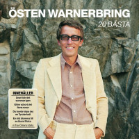 östen-warnerbring---en-röd-blomma-till-en-blond-flicka