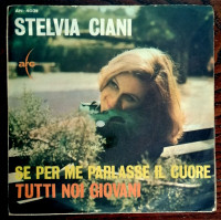 stelvia-ciani---tutti-noi-giovani