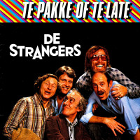 de-strangers---melksjoekkelat-me-neutjes