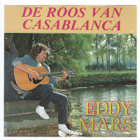 eddy-mars---toe-huil-nou-niet