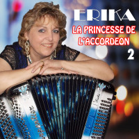 erika---toutes-les-femmes-sont-belles