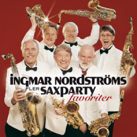 ingmar-nordströms---spanska-ögon