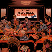 eddy-mitchell---la-même-tribu-(version-2)