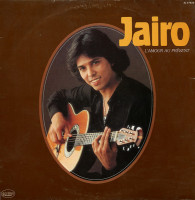 jairo---mon-amie-mon-amour