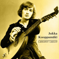 jukka-kuoppamäki---teräsmies