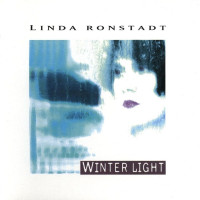 linda-ronstadt---adonde-voy