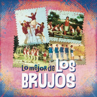 los-4-brujos---norma