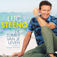 luc-steeno---de-zomer-van-je-leven