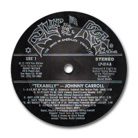 johnnycarroll-labela-lp014