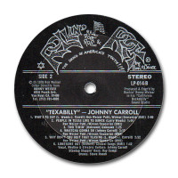 johnnycarroll-labelb-lp014