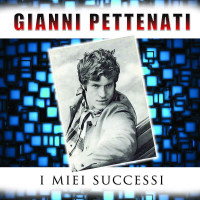 gianni-pettenati---puoi-farmi-piangere