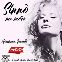 giovanna-nocetti---sinno--me-moro