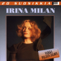 irina-milan---surun-lempilapsi