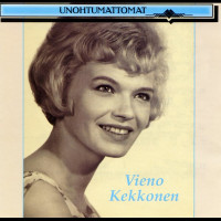 vieno-kekkonen---tähtien-kertomaa