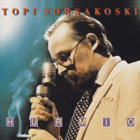 topi-sorsakoski---luonnonlapsi