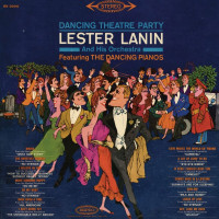 lester-lanin-&-his-orchestra,-the-dancing-pianos---the-sweetest-sounds-(feat.-the-dancing-pianos)