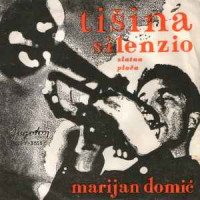 marijan-domić---tišina