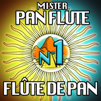 mister-pan-flute---eden-is-a-magic-world