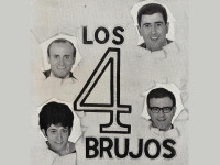 los-4-brujos---rondó-a-la-turka