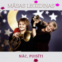 māsas-legzdiņas---nāc,-puisīti