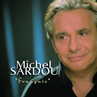 michel-sardou---je-n-aurai-pas-le-temps-(album-version)