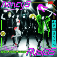 nancys-rubias---corazón-de-hielo