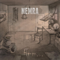 nemra---i-m-a-liar