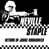 neville-staple---lunatics