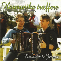 kristian-og-jesper---säkkijärven-polka