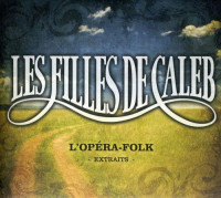 les-filles-de-caleb---dans-les-bois-(feat.-michel-rivard)