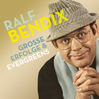 ralf-bendix---bambina-(nel-blue-dipinto-di-blu)