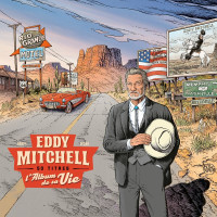 eddy-mitchell---couleur-menthe-à-l-eau