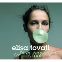 elisa-tovati---un-garçon-facile