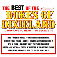 dukes-of-dixieland---when-the-saints-go-marching-in