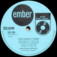 side-1---howard-robert-orchestra---light-comedy-and-themes,-1969,-erl-3356