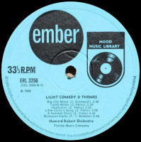 side-2---howard-robert-orchestra---light-comedy-and-themes,-1969,-erl-3356