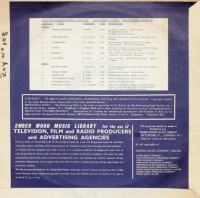 back---howard-robert-orchestra---light-comedy-and-themes,-1969,-erl-3356