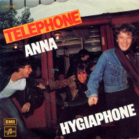 téléphone---hygiaphone