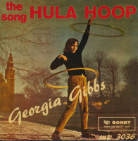 georgia-gibbs---the-hula-hoop-song