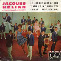 jacques-hélian-et-son-orchestre---le-lion-est-mort-ce-soir