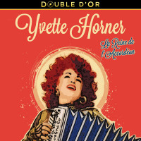 yvette-horner---la-valse-de-l-amour