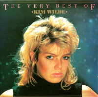 the-very-best-of-kim-wilde-(1984)-1987-00-