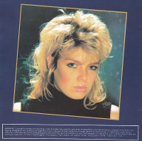 the-very-best-of-kim-wilde-(1984)-1987-01