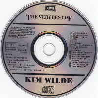 the-very-best-of-kim-wilde-(1984)-1987-04